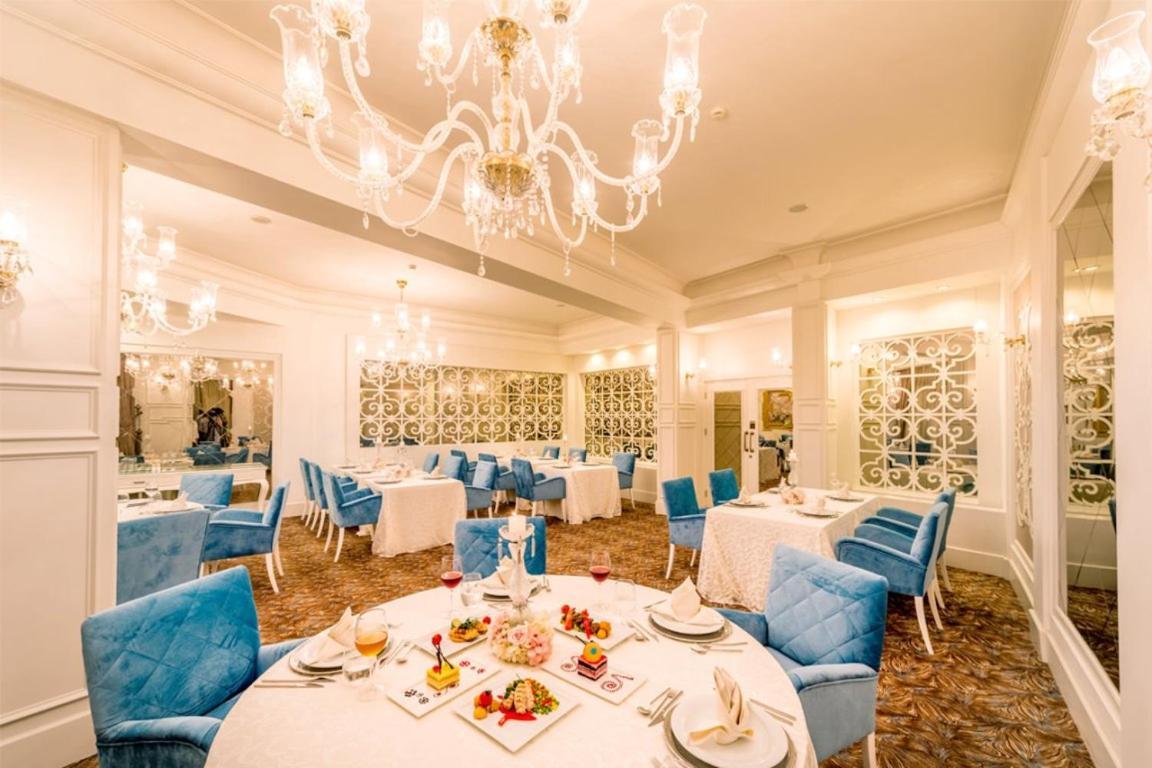 Sammy's Kyrenia Boutique Hotel&Pool Extérieur photo